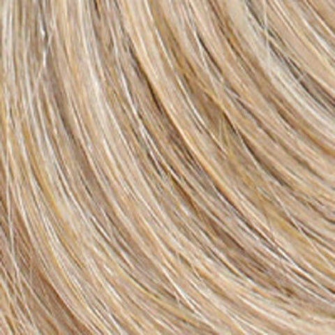 Katrina Synthetic Wig