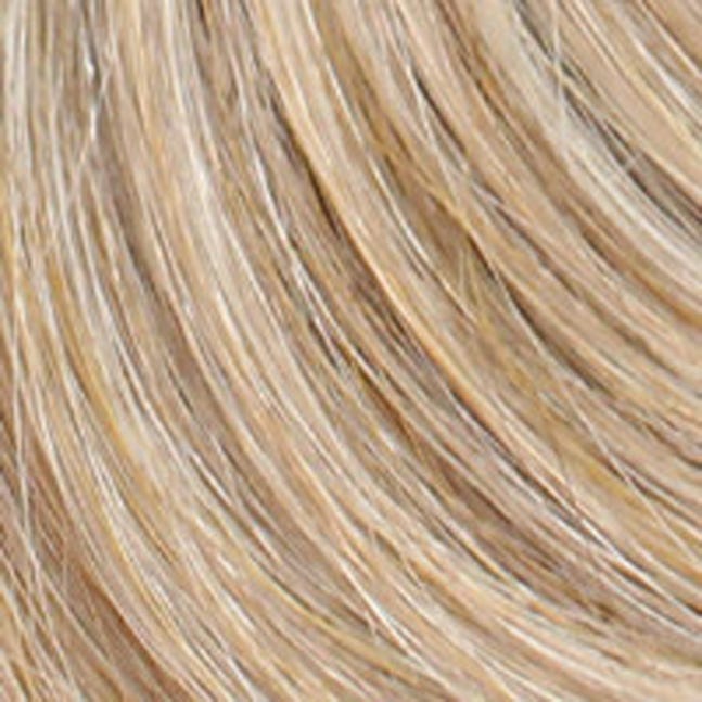 Candice Synthetic Wig