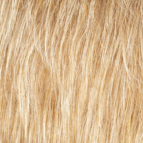 Sophie Synthetic Wig