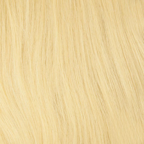 PLF 004HM Petite-Average Human Hair Wig