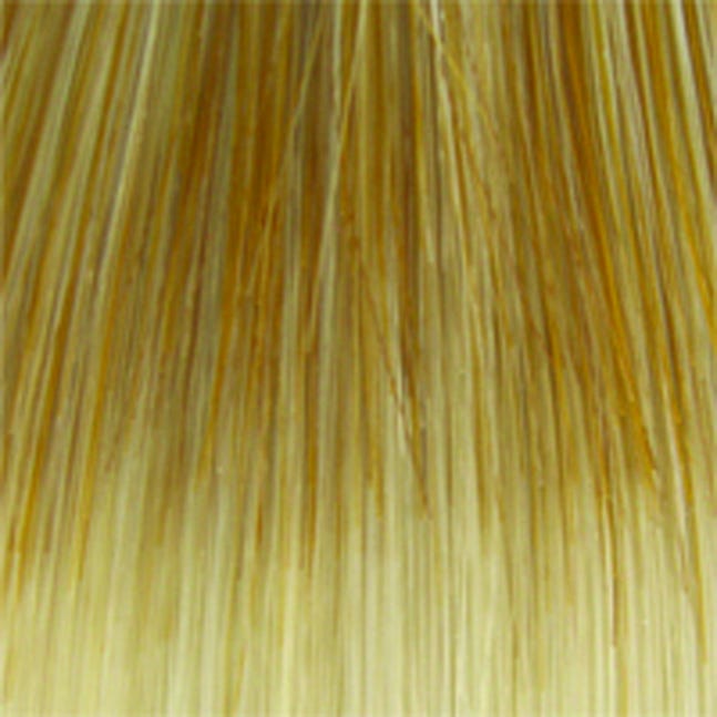 VANILLA-LUSH