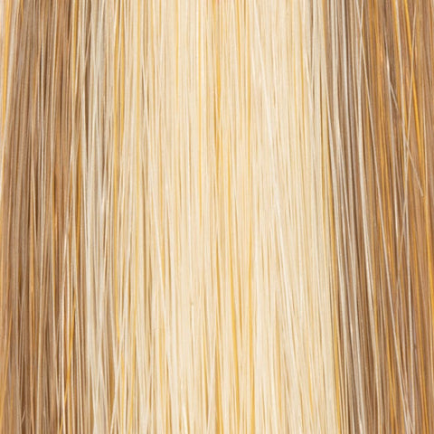 Tori Synthetic Wig
