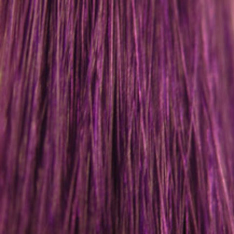 Nocturnal Synthetic Wig