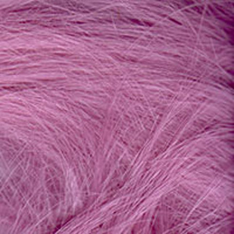 Party Page Synthetic Wig
