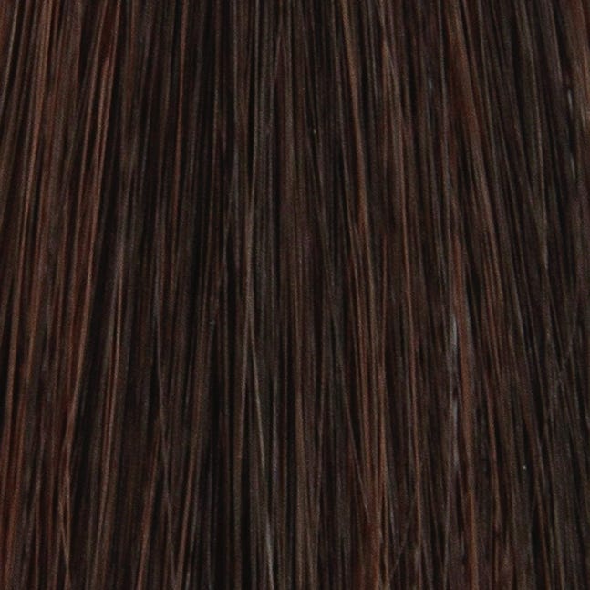 WALNUT-BROWN