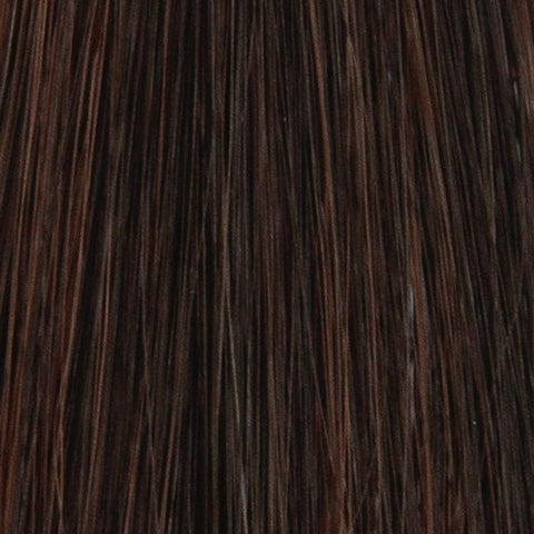 Tori Synthetic Wig