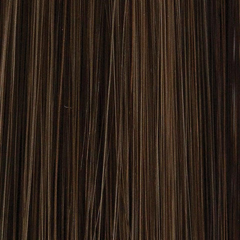 Alondra Lace Front Wig
