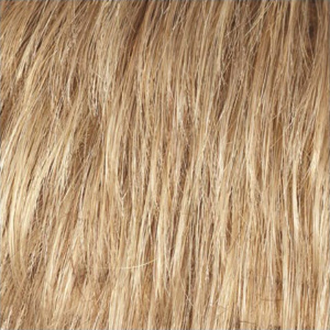 Whitney Synthetic Wig