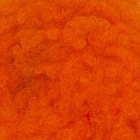 Nocturnal Synthetic Wig