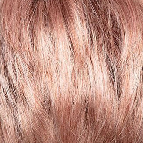 Shane Lace Front Wig