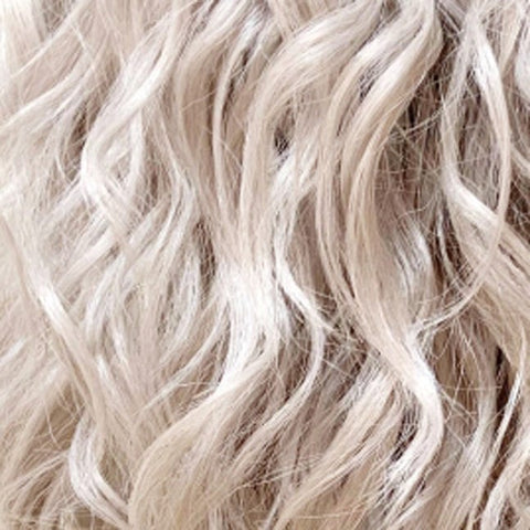 Finn Heat-Friendly Synthetic Wig