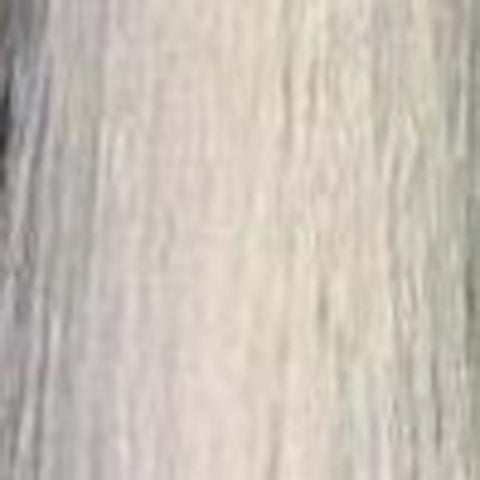 Nocturnal Synthetic Wig