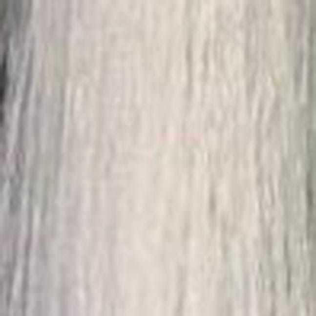 MT-023 Wavy Ponytail