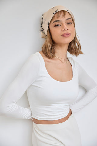 Wavy Bob Halo TP - 738 ROP Hi Fashion Collection