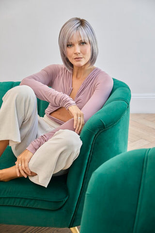Wynn Wig - 1728   Noriko Collection