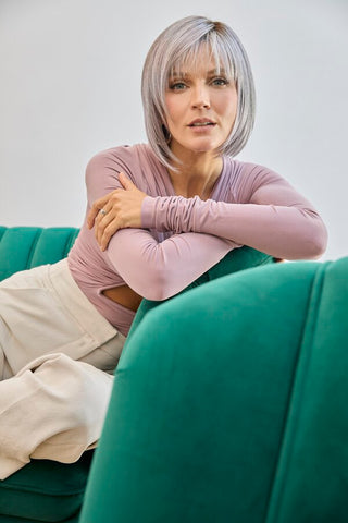 Wynn Wig - 1728   Noriko Collection
