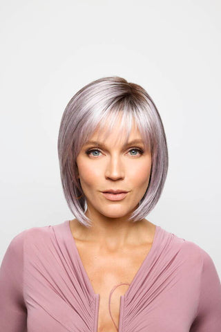 Wynn Wig - 1728   Noriko Collection