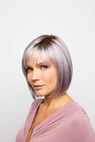 Wynn Wig - 1728   Noriko Collection