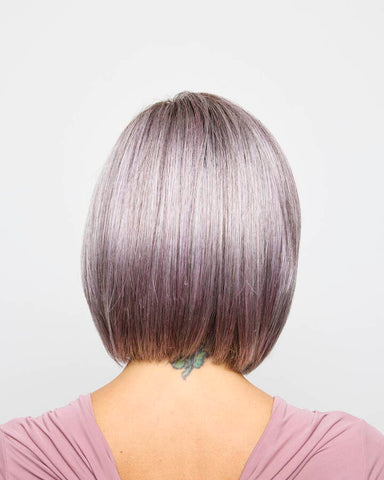 Wynn Wig - 1728   Noriko Collection