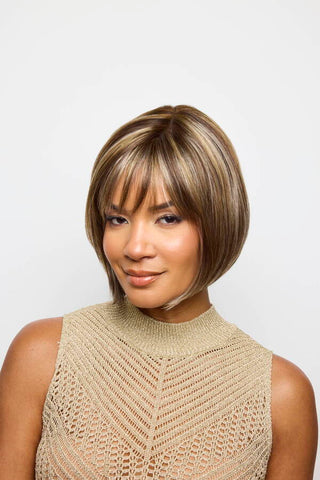Wynn Wig - 1728   Noriko Collection
