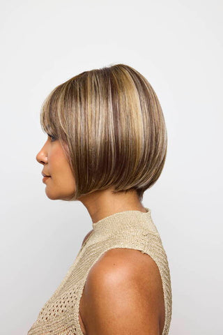 Wynn Wig - 1728   Noriko Collection