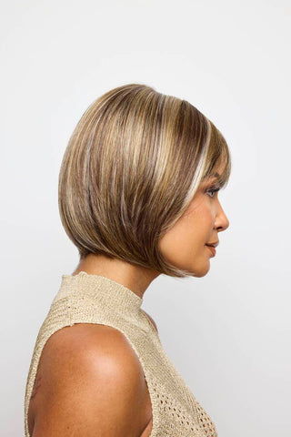 Wynn Wig - 1728   Noriko Collection