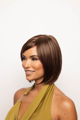 Wynn Wig - 1728   Noriko Collection