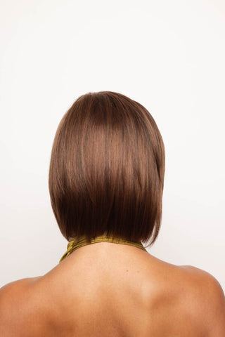Wynn Wig - 1728   Noriko Collection