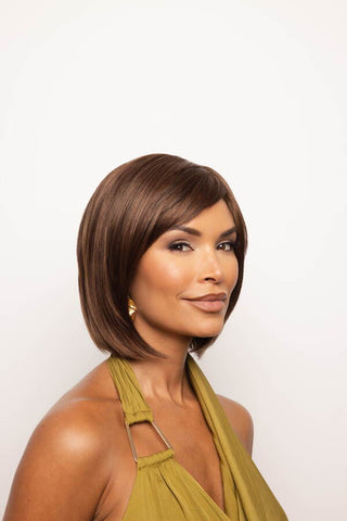 Wynn Wig - 1728   Noriko Collection