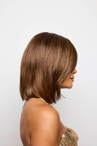 Zane Wig - 1717 Noriko Collection