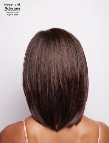 Zane Wig - 1717 Noriko Collection