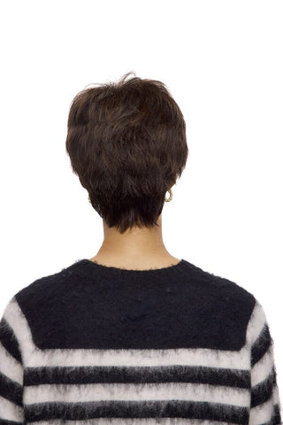 Zoe Wig - 2349   ROP Hi Fashion Collection
