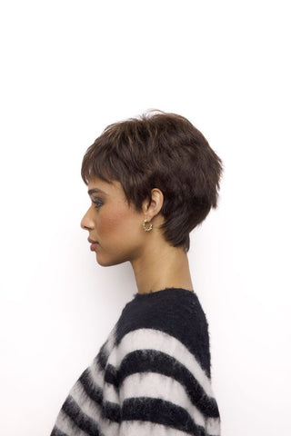 Zoe Wig - 2349   ROP Hi Fashion Collection