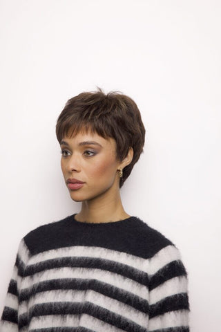 Zoe Wig - 2349   ROP Hi Fashion Collection