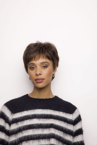 Zoe Wig - 2349   ROP Hi Fashion Collection
