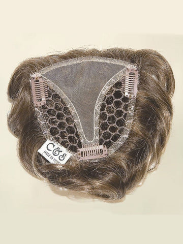 Mono Honey I Wiglet
