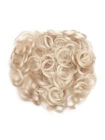 Enhance Wiglet