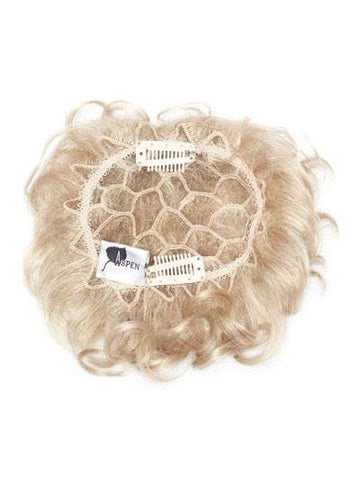 Enhance Wiglet