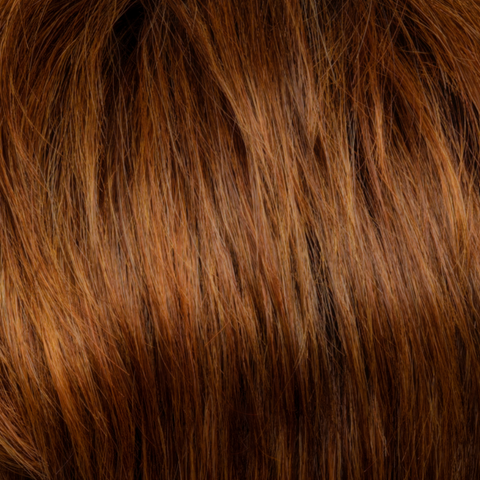 Esme Wig - 1046   Alexander Couture Collection