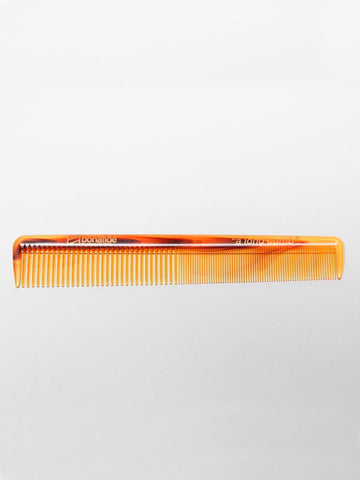A Long Comb