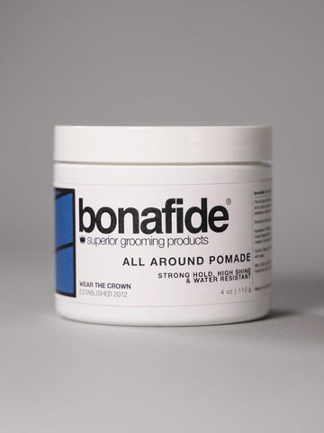 4 oz