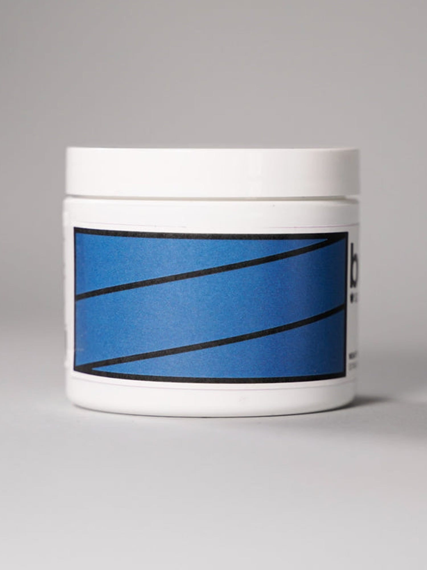 4 oz