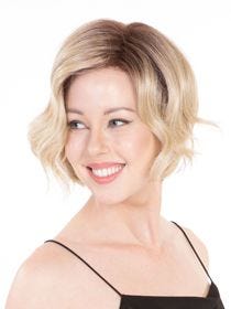 Tia Maria Lace Front Wig