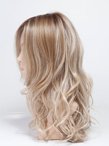 BUTTERBEER-BLONDE