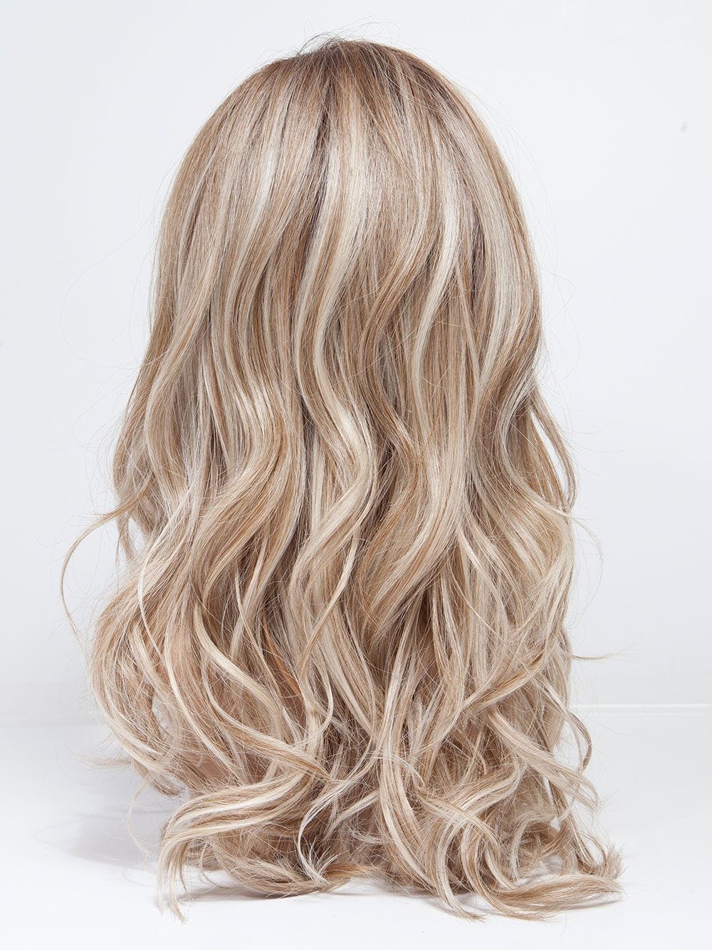 BUTTERBEER-BLONDE