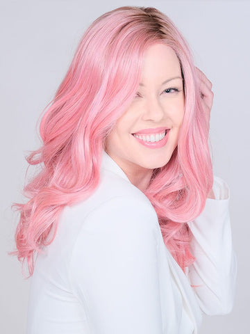 DUSTY-ROSA