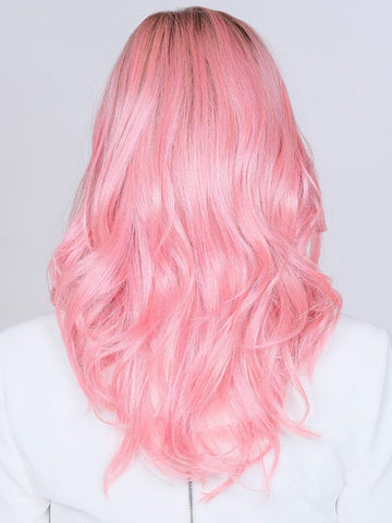 DUSTY-ROSA