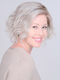 ROCA-MARGARITA