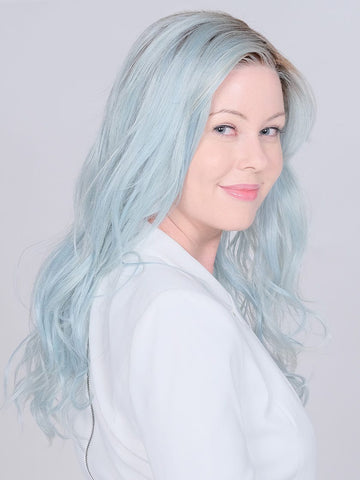 OCEAN-BLONDE