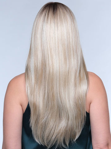 BUTTERBEER-BLONDE